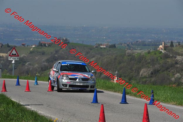 DSC_3643.JPG